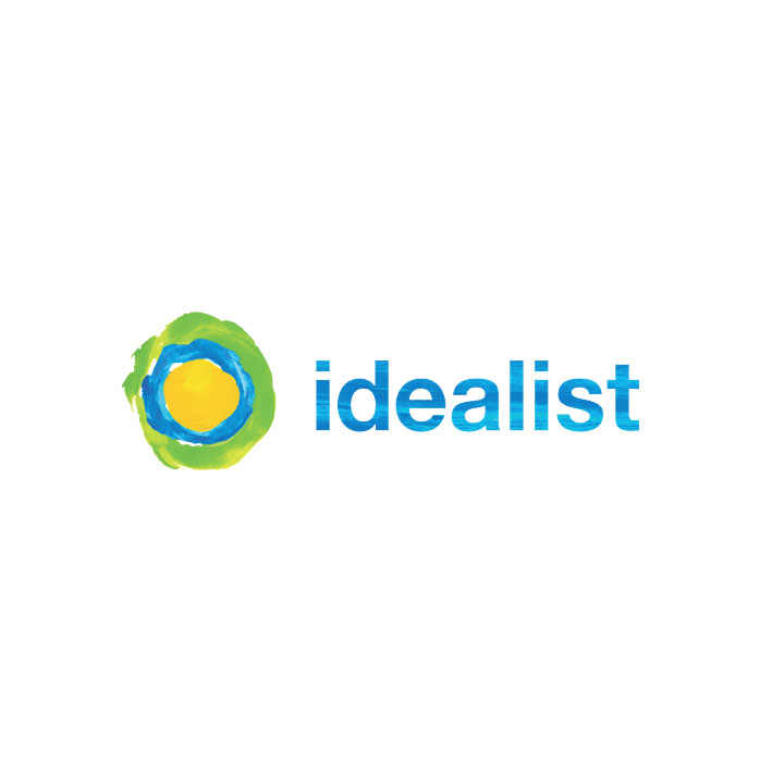 Jobs, Volunteering, And More - Idealist