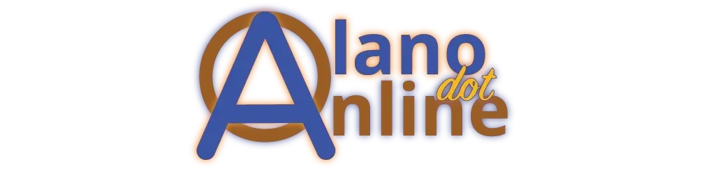 Volunteer director for online Alano Club, low time commitment