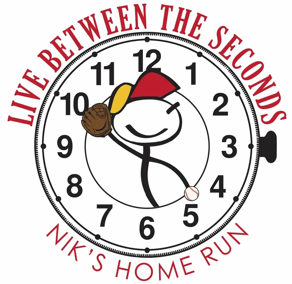 Volunteer at the 13th Annual Nik's 7K Home Run & 1.5 Mile Fun Walk