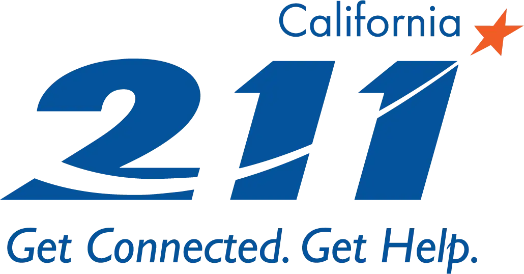 California 21 Providers Network Board of Directors Position