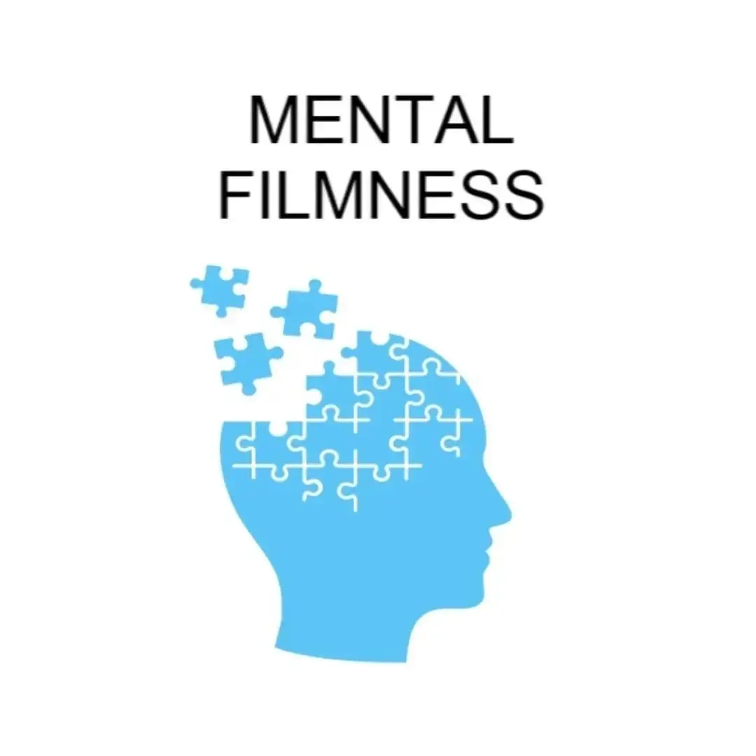 Mental Filmness Jury Member