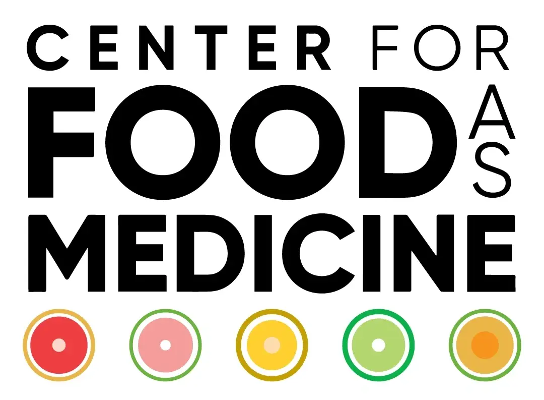 Social Media Experts Needed at the Center for Food as Medicine