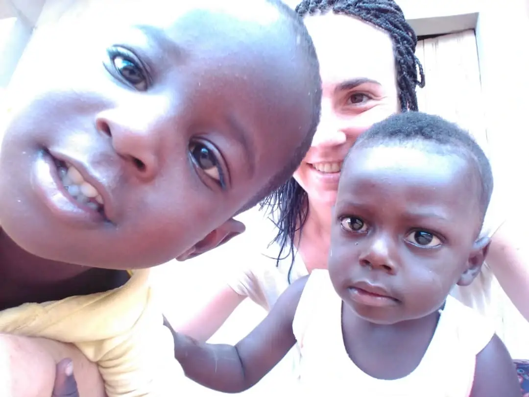 2024 Best Orphanage  Volunteer Programs (Togo) More programs in 15 African Countries