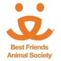 Best Friends Animal Society Los Angeles Advocacy Strategist