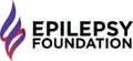 Executive Director, Epilepsy Foundation of Georgia