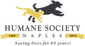 Chief Executive Officer - Humane Society Naples