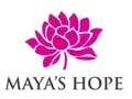 Fundraising Committee Member for Maya's Hope Lotus Ball