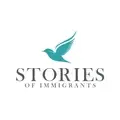 Join the Board of "Stories of Immigrants" and Make a Difference in Immigration Advocacy