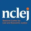 Executive Director - NCLEJ