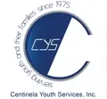 Diversion Case Manager (Youth Intervention Specialist)