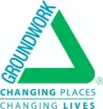 Environmental Justice Program Outreach Manager