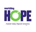 Nourishing Hope - Be our Bilingual Spanish Intake Volunteer at El Mercadito