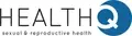 Part-Time, Patient Care Coordinator (Front Desk) - Sexual and Reproductive Health