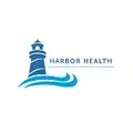 Behavioral Health Provider for Primary Care