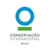 Diretor(a) Programa Paisagens Sustentáveis