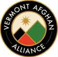 Program Officer - Afghan Housing Assistance