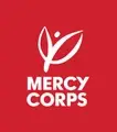 Emergency Response Finance Director - US, UK