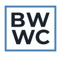 Adminstrative Manager - Boston Women's Workforce Council