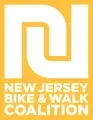 Trails Network Manager, New Jersey Bike & Walk Coalition