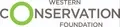 Western Conservation Foundation  Federal Public Lands Conservation Fellow