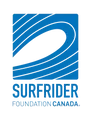 Vice Chair - Surfrider South Vancouver Island