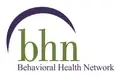 Lead Group Facilitator - Domestic Violence Services