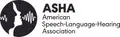 ASHA Leader, Managing Editor