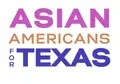 Table Director, Asian Americans For Texas