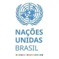 Consultoria para Elaboração de Plataforma de Dados para Proteção Territorial Indígena e Capacitação de Profissionais da Saúde