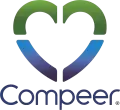 Make a Difference in Your Community: Join Compeer Buffalo's Outreach Team!