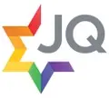 Managing Director, JQ International 2024