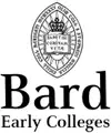 Bard DNA Program Coordinator and Restorative Practices Facilitator (Queens, NY)