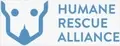 Director of Major Gifts, Humane Rescue Alliance