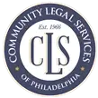 Staff Attorney- Family Advocacy Unit