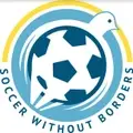 Soccer Without Borders Bay Area  Girls Program Coordinator