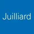 Enrollment Coordinator, Tianjin Juilliard School (NYC)