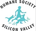 Manager, Veterinary Services (Surgery)