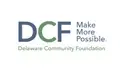 Director, Community Partnerships & Capacity Building – Healthy Communities Delaware