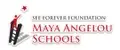 Data Manager at Maya Angelou Academy (DoC) SY 24 -25