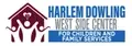 Harlem Dowling Program Supervisor- NYC