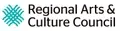 Executive Director: Regional Arts & Culture Council (Portland, Oregon)