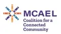 Executive Director,  Montgomery Coalition for Adult English Literacy (MCAEL)