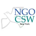 Consultant/Producer for the NGO CSW69/B+30  Forum