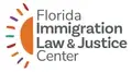 Managing Attorney - Children's Program