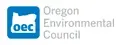 Senior Climate Program Director