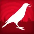 CHIRP Radio Board of Directors  Opportunity (Volunteer)