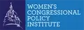 President, Women's Congressional Policy Institute