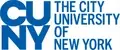 Deputy Director, CUNY EDGE, Program Management & Administration