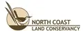 Conservation Director