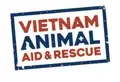 Director of Operations for Vegan Rescue Shelter and Wildlife Center